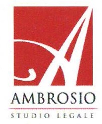 Scansione1