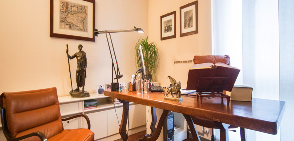 Studio Legale